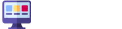 TidyPanel